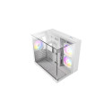 Antec CX600M Trio ARGB White
