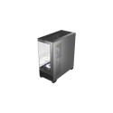 Antec CX700 ARGB Midi Tower