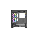 Antec CX700 ARGB Midi Tower
