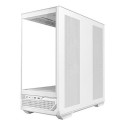 Antec C7 ARGB Midi Tower White