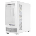 Antec CX700 RGB ELITE Midi Tower Black