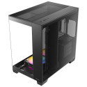 Antec C8 ARGB Full Tower Black