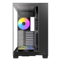 Antec C8 ARGB Full Tower Black