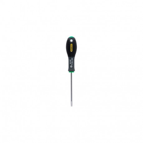 Stanley FATMAX Tamperproof Torx