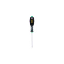 Stanley FATMAX Tamperproof Torx
