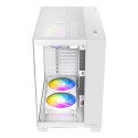 Antec C8 ARGB Full Tower White
