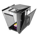Antec C8 ARGB Full Tower Black