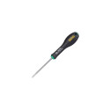 Stanley FATMAX Tamperproof Torx