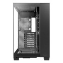 Antec C8 Full Tower Black