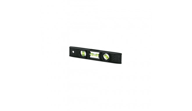 Stanley Torpedo Level