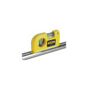 Stanley Pocket Level