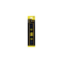 Stanley Torpedo Level