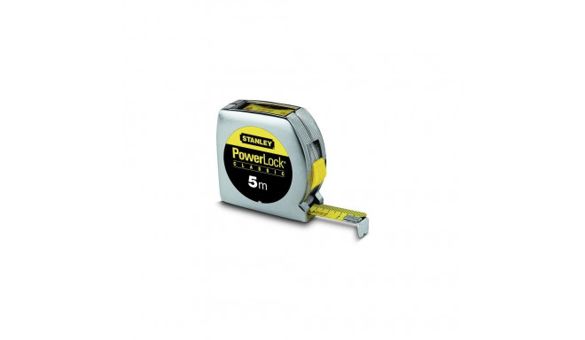 Stanley Powerlock LD