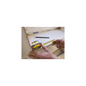 Stanley Powerlock LD