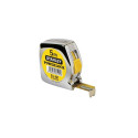 Stanley 0-33-238 tape measure 3 m Steel Metallic
