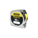 Stanley 0-33-238 tape measure 3 m Steel Metallic