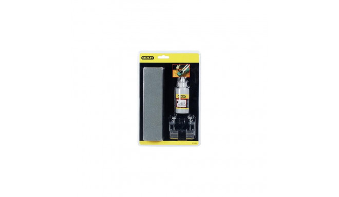 Stanley 0-16-050 masonry chisels