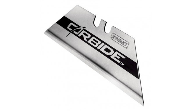 Stanley FATMAX CARBIDE Utility Blades