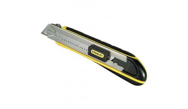 Stanley FATMAX 25mm Snap-Off Knife