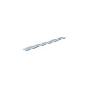 Bosch FSN 1400 Guide rail