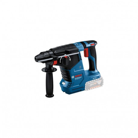 Bosch GBH 18V-24 C Professional
