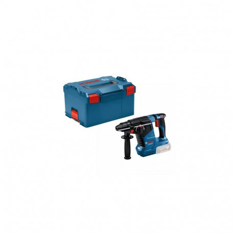 Bosch GBH 18V-24 C 980 RPM SDS Plus