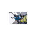 Bosch GBH 18V-22 PROFESSIONAL SDS Plus