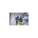 Bosch GBH 18V-22 PROFESSIONAL SDS Plus