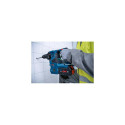 Bosch GBH 18V-28 CF PROFESSIONAL SDS Plus
