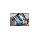 Bosch GBH 18V-24 C 980 RPM SDS Plus
