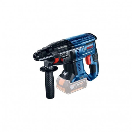 Bosch GBH 180-LI Professional 1800 RPM SDS Plus