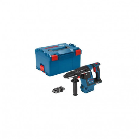 Bosch GBH 18V-26F PROFESSIONAL 980 RPM SDS Plus