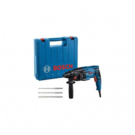 Bosch GBH 2-21 Professional 720 W SDS Plus