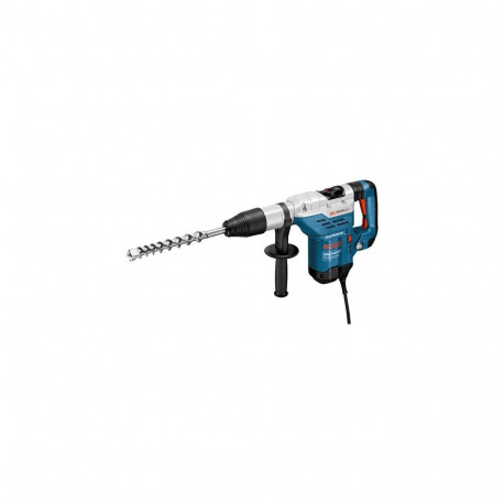 Bosch GBH 5-40 DCE Professional 1150 W 340 RPM SDS Max