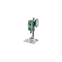 Bosch PBD 40 drill press Keyless 710 W