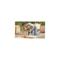 Bosch EasyDrill 18V-40 1630 RPM Keyless 1.3 kg Black, Green