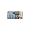 Bosch EasyDrill 18V-40 1630 RPM Keyless 1.3 kg Black, Green