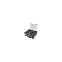 Bosch Universal Impact 18V 1450 RPM Keyless 1.3 kg Green