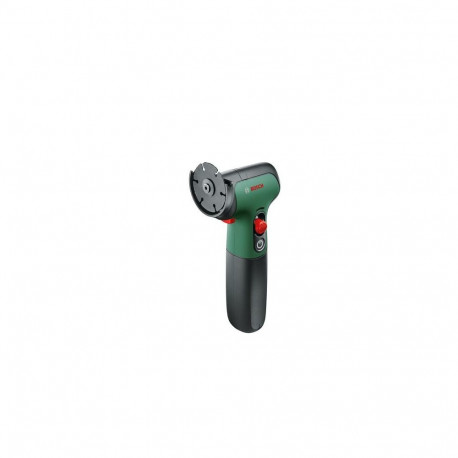 Bosch EasyCut&Grind