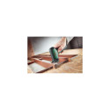 Bosch EasyCut&amp;Grind