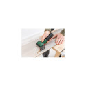 Bosch EasyCut&amp;Grind