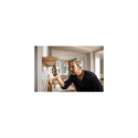 Bosch PushDrive Green