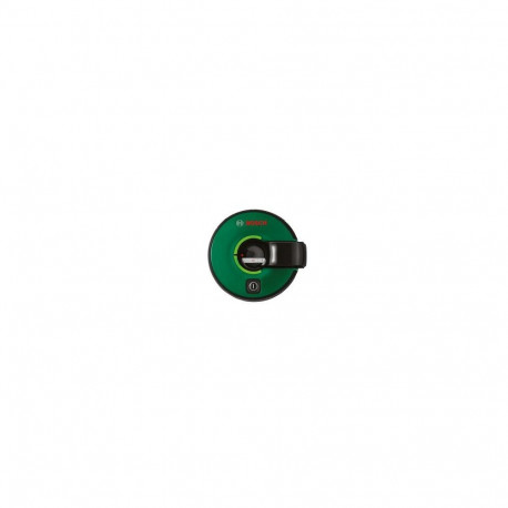 Bosch Atino Line level 2 m 630-650 nm