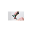 Bosch EasyCut&amp;Grind