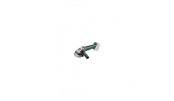 Bosch Advanced Grind 18V-80 angle grinder 12.5 cm 12000 RPM 1.7 kg