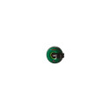 Bosch Atino Line level 2 m 630-650 nm