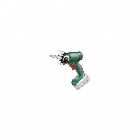 Bosch UniversalCut 18V-65 power jigsaw 8000 spm 1 kg