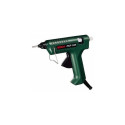 Bosch PKP 18 E Hot glue gun Green