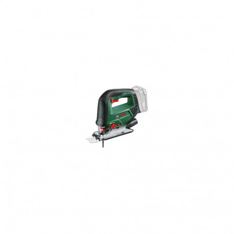 Bosch AdvancedSaw 18V power jigsaw 3000 spm 1.9 kg