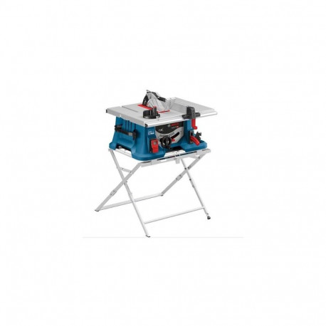 Bosch GTS 635-216 Professional 5500 RPM